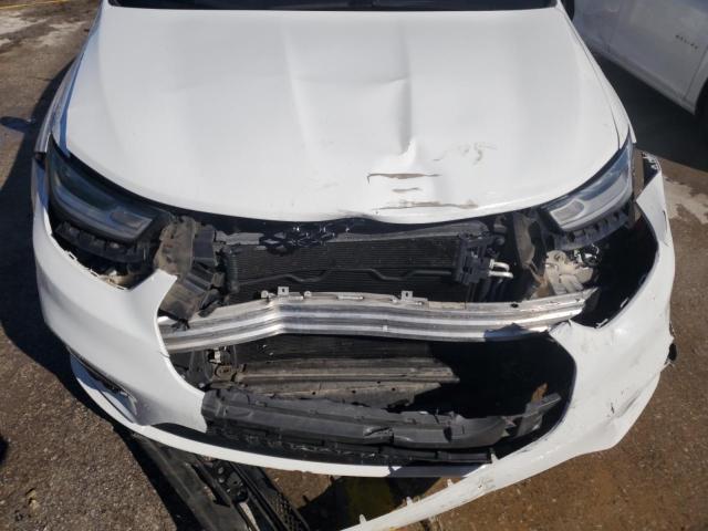 2022 CHRYSLER PACIFICA T #3279546239