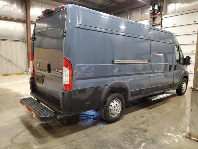 2021 RAM PROMASTER #3286604152