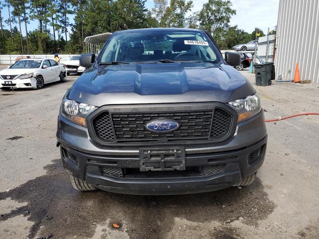 2020 FORD RANGER XL - 1FTER4EH0LLA73034