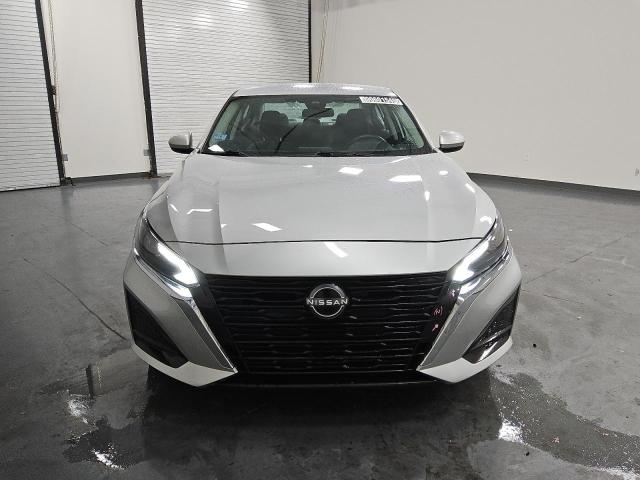 2023 NISSAN ALTIMA S - 1N4BL4BV8PN362872