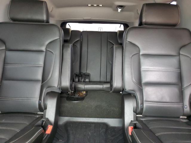 2017 GMC YUKON XL D 1GKS2HKJ1HR143994