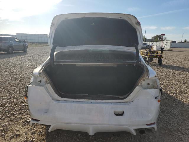 2019 TOYOTA CAMRY L #3286782912