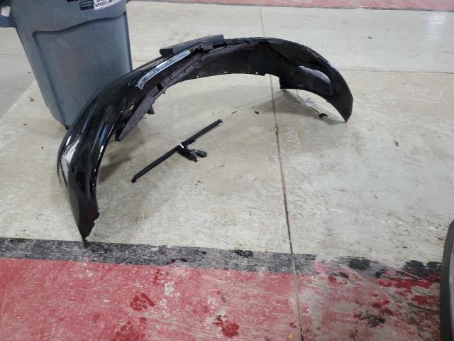 2019 CHEVROLET EQUINOX LT #3302759379