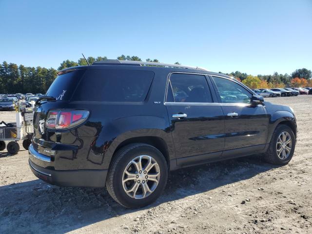 2016 GMC ACADIA SLT-1 1GKKVRKD3GJ111374