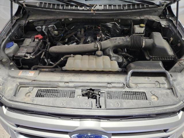 2024 FORD EXPEDITION 1FMJU1H84REA35578