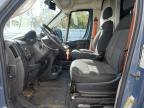 Lot #3304779904 2020 RAM PROMASTER