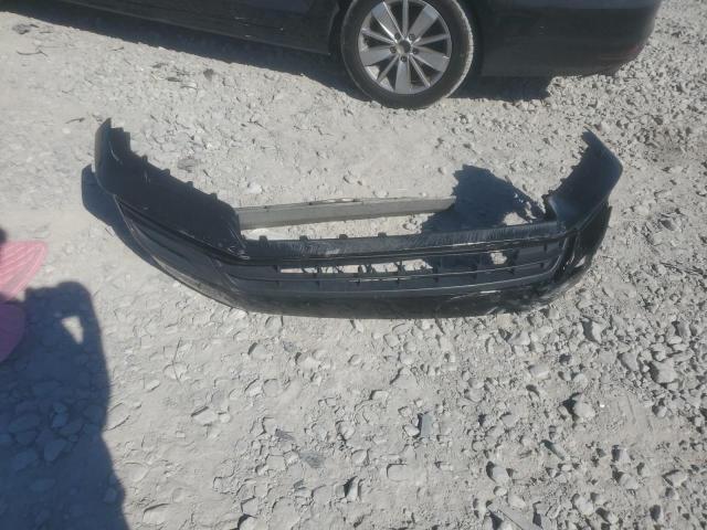 2016 VOLKSWAGEN JETTA SE #3294500500