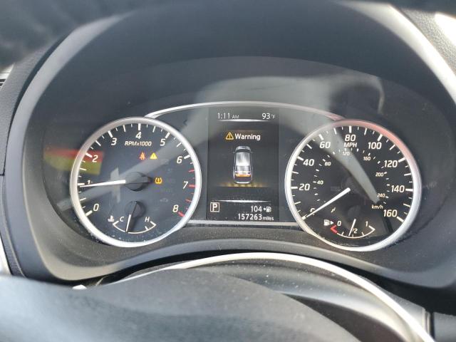 2016 NISSAN SENTRA S - 3N1AB7AP6GY256956