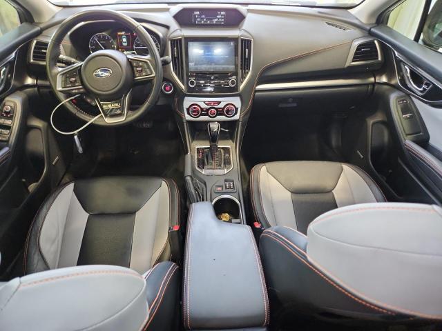 2018 SUBARU CROSSTREK JF2GTAMC2J8200818