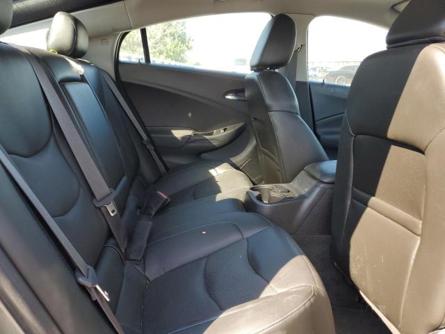 2017 CHEVROLET VOLT PREMI 1G1RB6S56HU179624