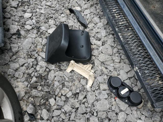 2020 RAM PROMASTER #3290266235