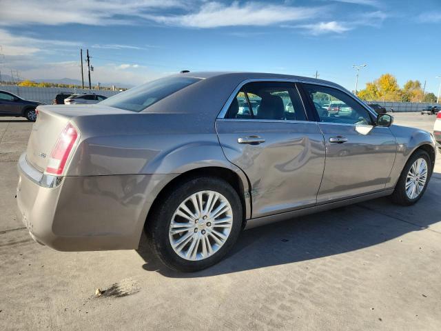 2014 CHRYSLER 300 - 2C3CCARG2EH249434