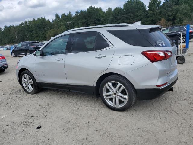 2021 CHEVROLET EQUINOX PR 3GNAXNEV4MS167971