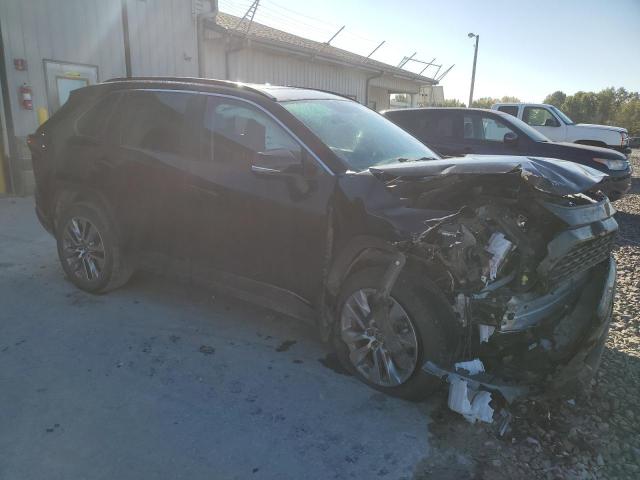 2023 TOYOTA RAV4 XLE P - 2T3A1RFV0PC336926