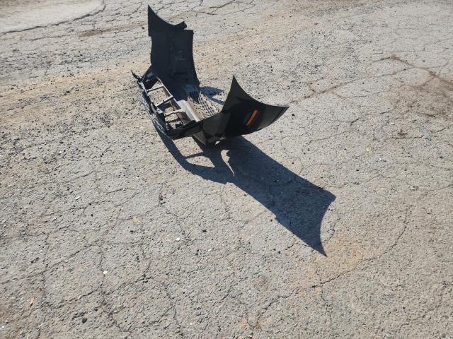 2013 FORD MUSTANG #3296939898