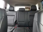 Lot #3293484417 2023 VOLKSWAGEN ATLAS SE
