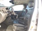 Lot #3312641187 2020 BUICK ENCORE ESS