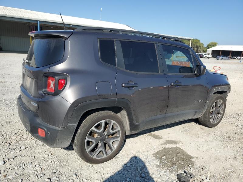 2018 JEEP RENEGADE L ZACCJABB2JPG93597