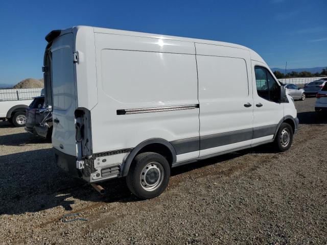 2021 FORD TRANSIT T- #3278669741