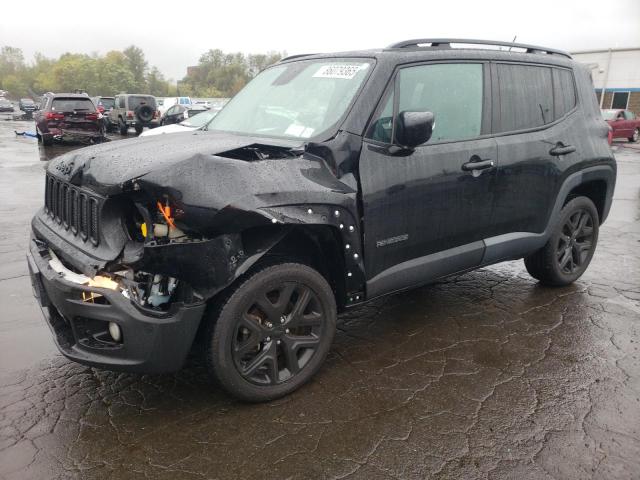 JEEP RENEGADE L