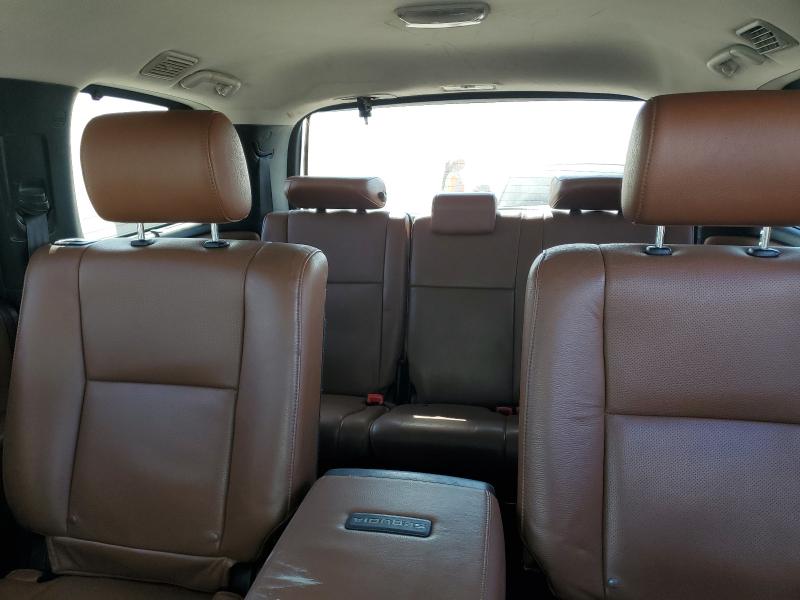 2015 TOYOTA SEQUOIA PL - 5TDDW5G14FS112060