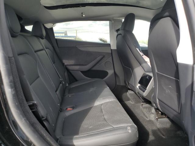 2026 TESLA MODEL Y #3285889568