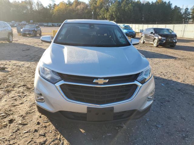2021 CHEVROLET EQUINOX LT #3297111494