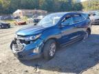 Lot #3305582105 2020 CHEVROLET EQUINOX LT