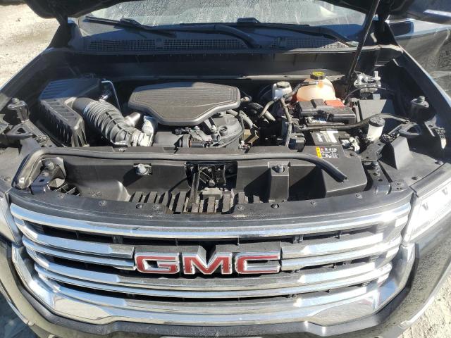 2020 GMC ACADIA SLE #3281481987