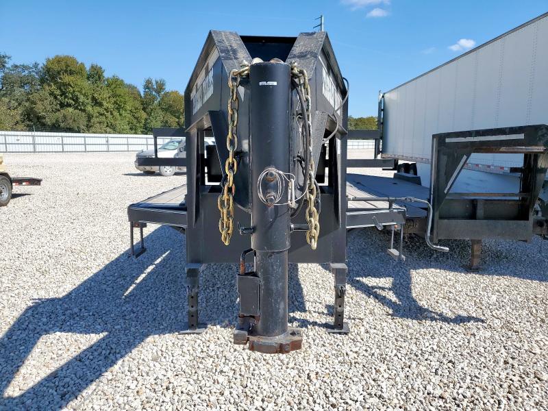 2022 DAVIDSON UNKNOWN #3296919899