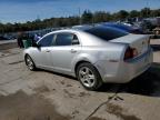 Lot #3293334443 2011 CHEVROLET MALIBU LS