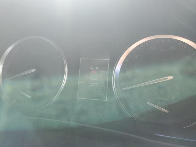 2015 TOYOTA HIGHLANDER #3286650300