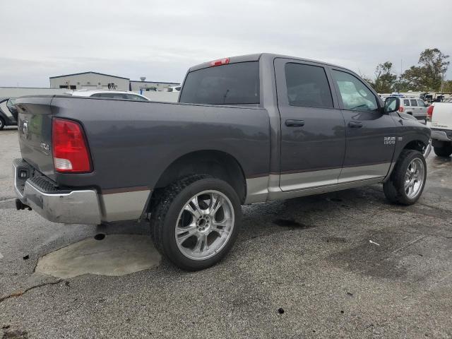 2017 RAM 1500 ST #3293499439