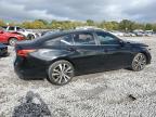 Lot #3312663207 2020 NISSAN ALTIMA SR