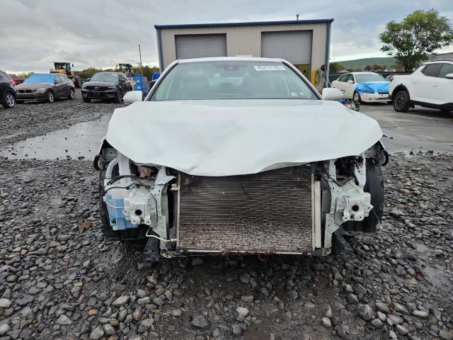 2023 TOYOTA CAMRY XSE 4T1K61BK0PU080992