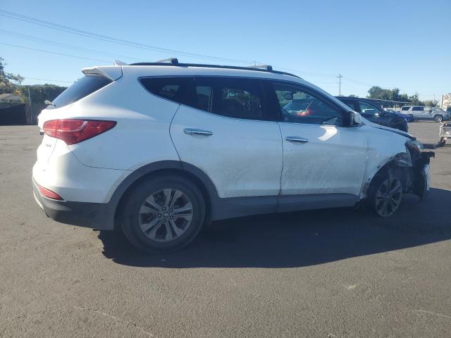 2015 HYUNDAI SANTA FE S #3303861795