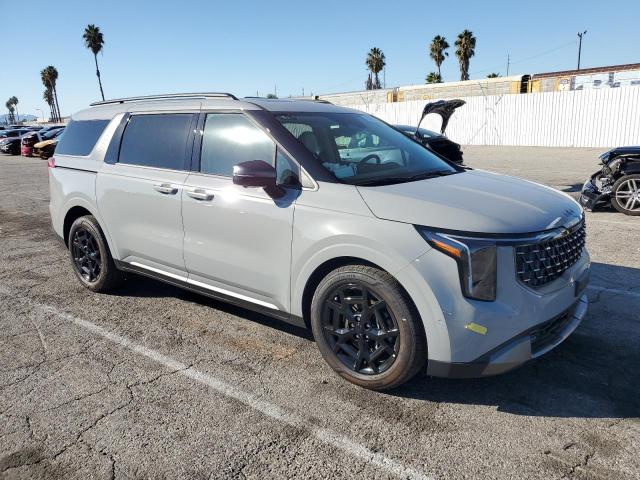 2026 KIA CARNIVAL S #3301904423