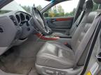 Lot #3302963640 2001 LEXUS GS 300