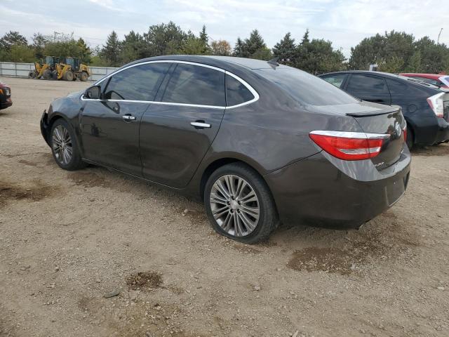 2012 BUICK VERANO - 1G4PS5SK9C4188501
