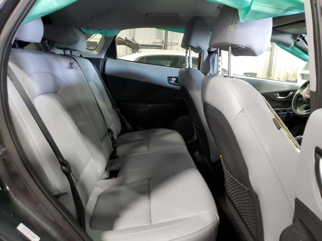 2019 HYUNDAI KONA ULTIM #3291060184