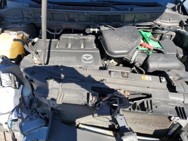 2012 MAZDA CX-9 - JM3TB3BV2C0358147