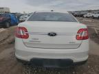 Lot #3292763780 2010 FORD TAURUS SEL