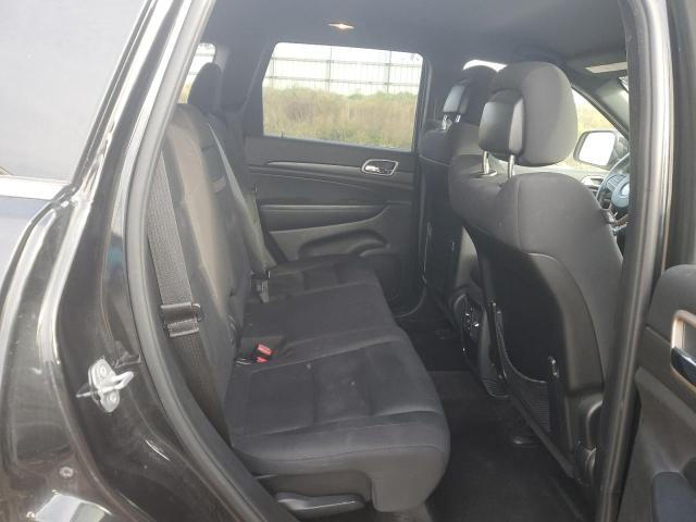 2015 JEEP GRAND CHER - 1C4RJFAG3FC149772