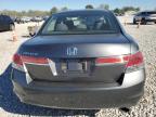 Lot #3305461108 2012 HONDA ACCORD LX