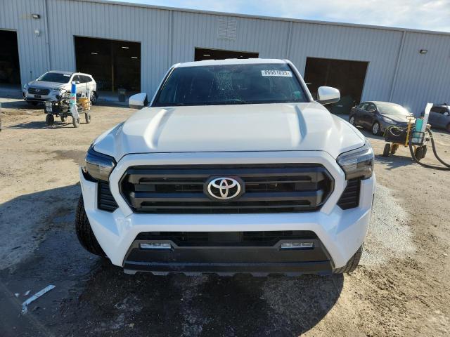 2024 TOYOTA TACOMA DOU - 3TYLB5JN8RT017481