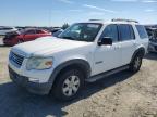Top Destinations for Shipping Cars from the USA