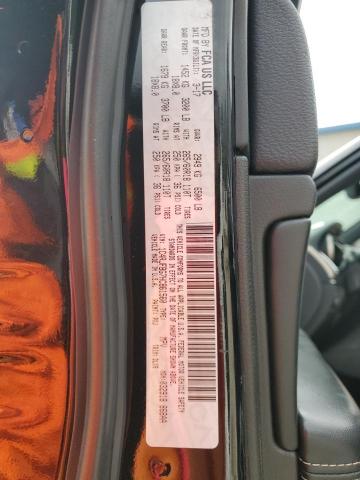 2017 JEEP GRAND CHER 1C4RJFBG7HC861560