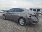 Lot #3294402502 2016 NISSAN SENTRA S
