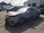 Top Destinations for Shipping Cars from the USA