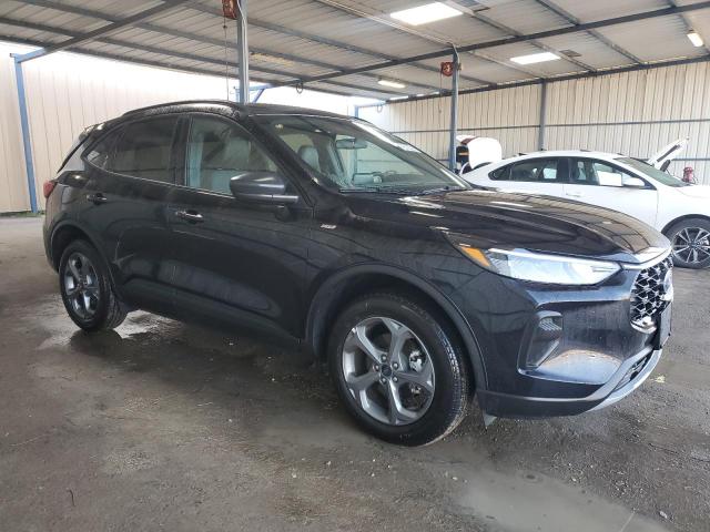 2025 FORD ESCAPE ST 1FMCU9MN9SUB19653